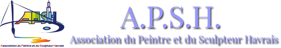 A.P.S.H.